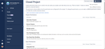 Project Permissions - JIRA 1.png