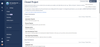 Project Permissions - JIRA 1.png