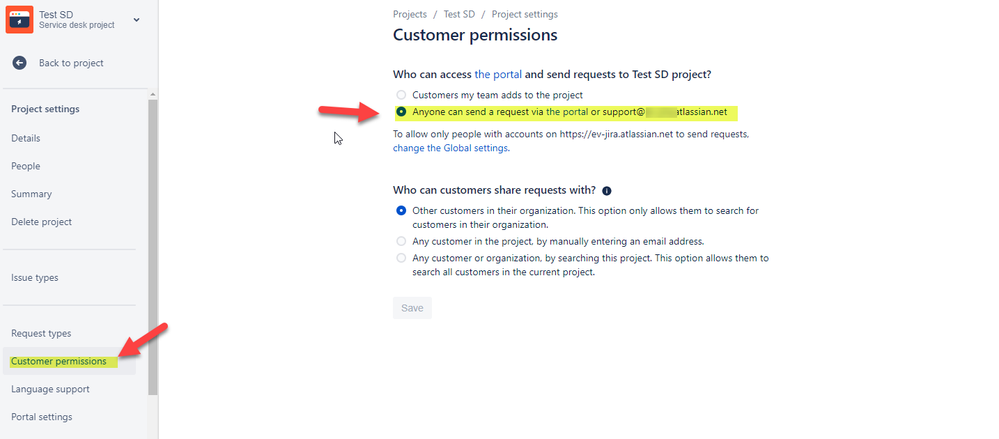 customer permissions.png