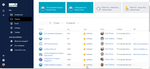 Projects - JIRA.png