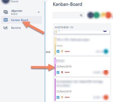 kanban_board.jpg
