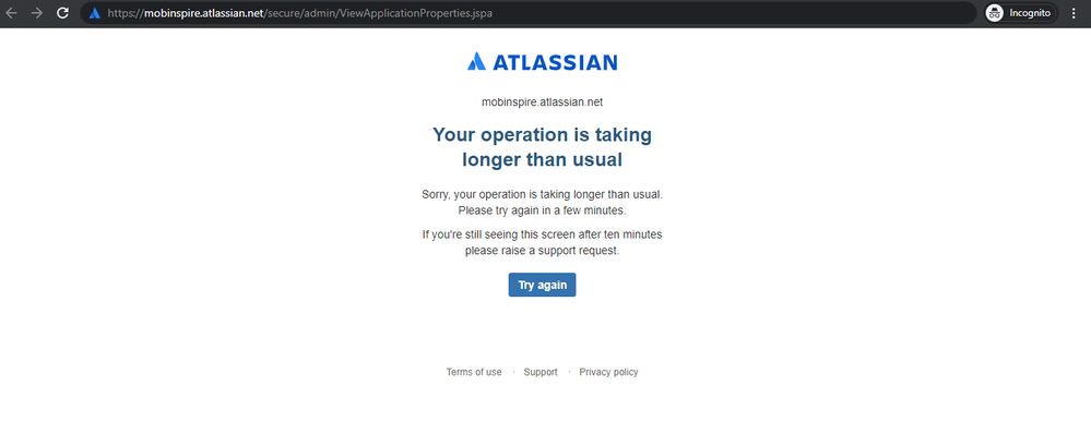 JIRA ISSUE.PNG