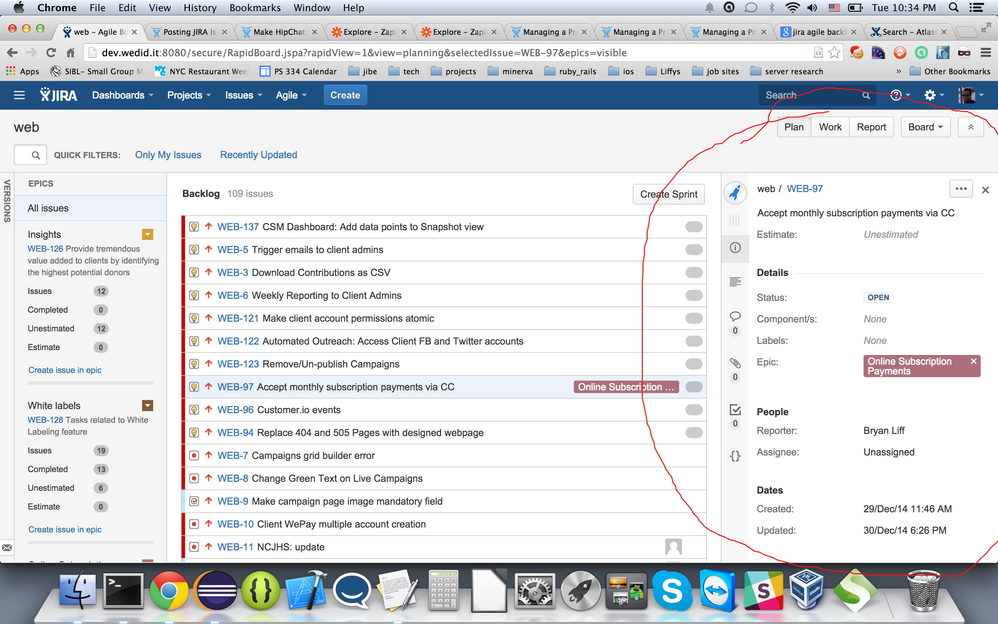 Screen Shot 2014-12-30 at 10.34.13 PM.png