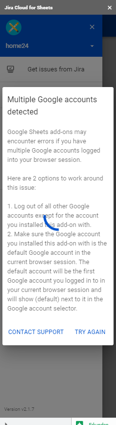 error message.PNG