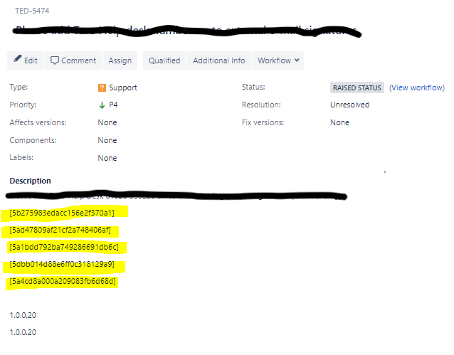 Example 1.png