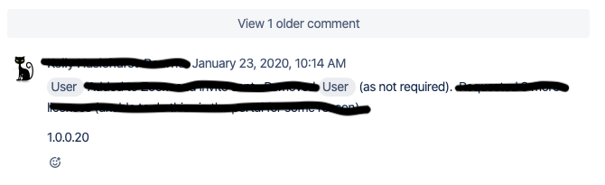 Screenshot 2020-02-12 at 12.24.27.png