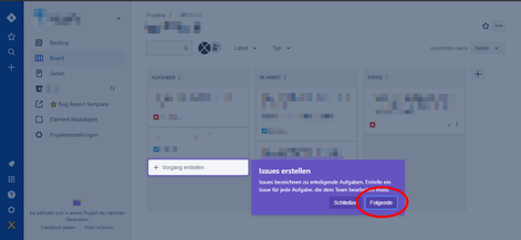 JiraTranslationIssue_BoardFeatureTour.PNG
