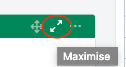 Screenshot 2020-02-12 at 13.59.42.png