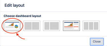 Screenshot 2020-02-12 at 13.49.00.png