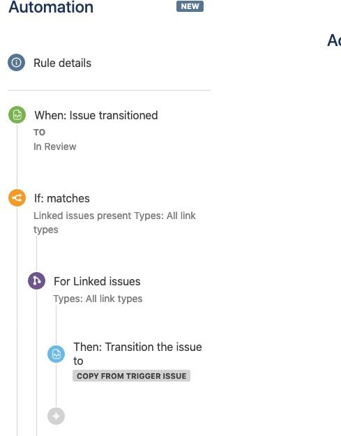 Project_automation_-_JIRA.jpg