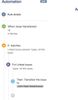 Project_automation_-_JIRA.jpg