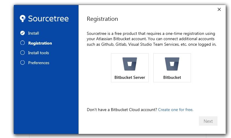 sourcetree.jpg