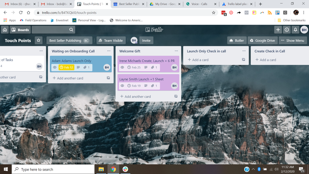 Screenshot.png