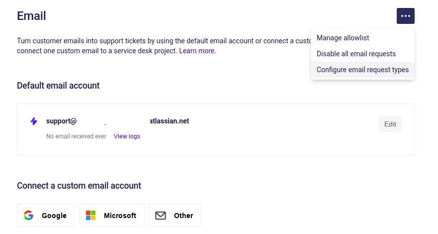 2020-02-12 17-38-33.jpg