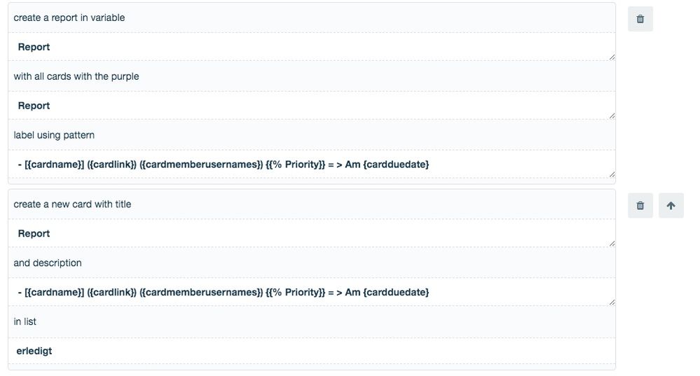Testboard___Trello.jpg