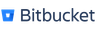 bitbucket-logo-gradient-blue@2x.png