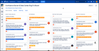 Confluence Bug Fix Board.png