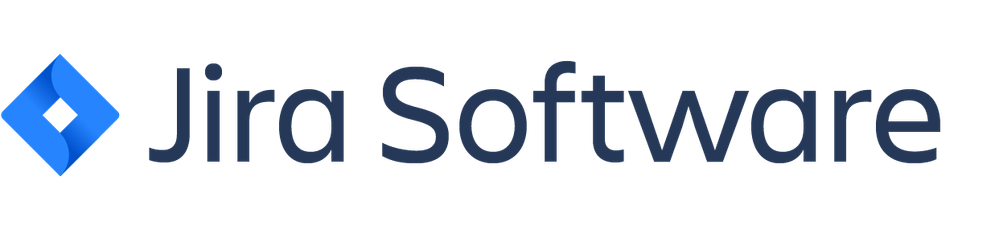 jira software-logo-gradient-blue@2x.png