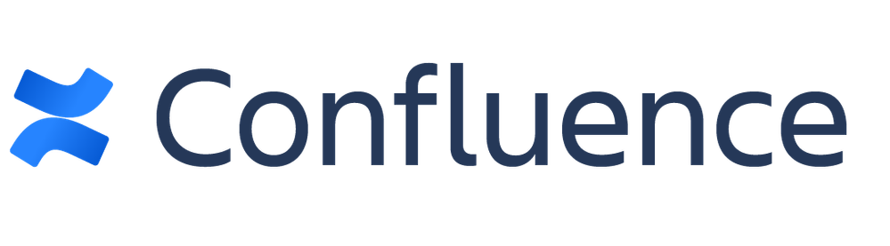 confluence-logo-gradient-blue@2x.png