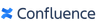 confluence-logo-gradient-blue@2x.png