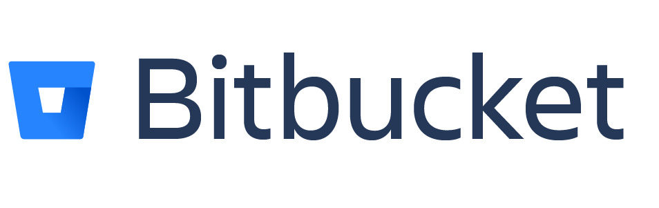 bitbucket-logo-gradient-blue@2x.png