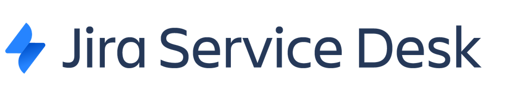 jira service desk-logo-gradient-blue@2x.png