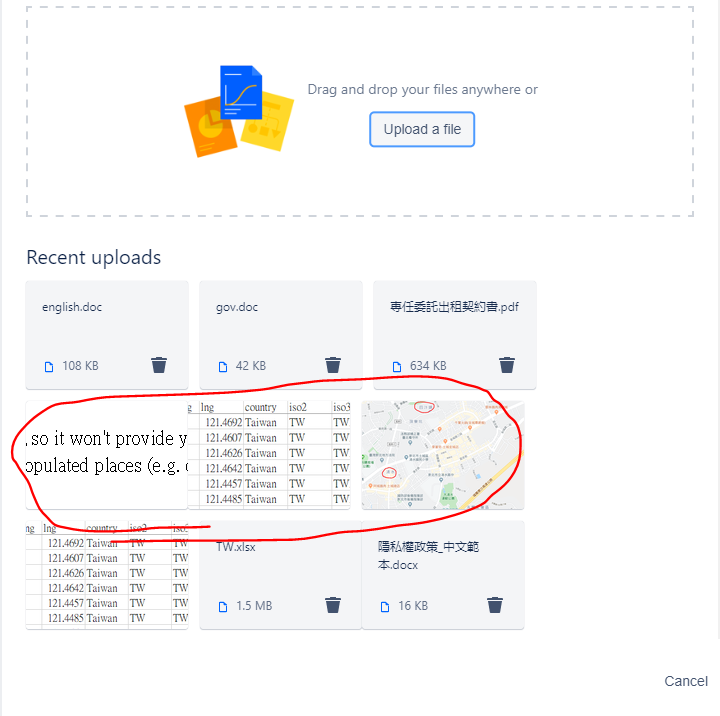 222.PNG