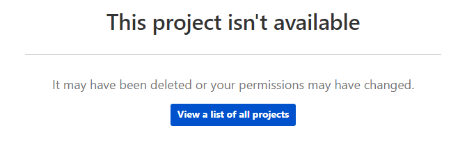 Project isnt available.PNG
