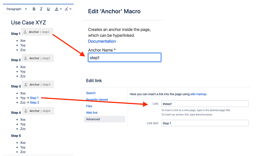 Screen Shot 2020-02-12 at 9.58.04 PM.png