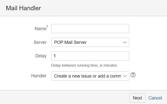 jira_top_image.jpg