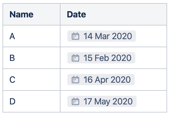 Screen Shot 2020-02-12 at 10.32.10 PM.png