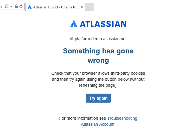 JIRA_Acess.PNG
