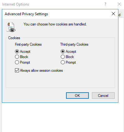 AcessstoThirdParty.PNG
