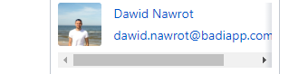 Annotation 2020-02-13 100514.png