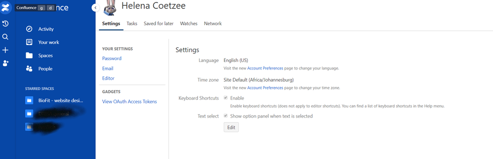 sCREEN SHOT.png