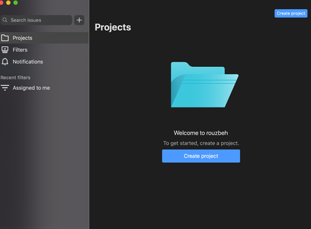 Screenshot 2020-02-13 at 12.52.31.png
