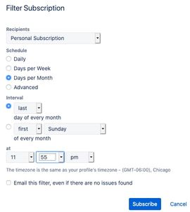 Filter_Subscription_-_JIRA.jpg