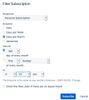 Filter_Subscription_-_JIRA.jpg