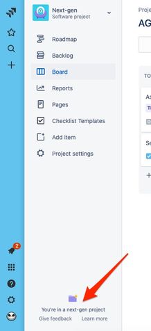 AG_board_-_Agile_board_-_JIRA.jpg