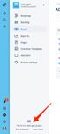 AG_board_-_Agile_board_-_JIRA.jpg