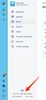 AG_board_-_Agile_board_-_JIRA.jpg