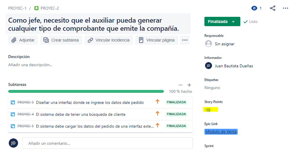 imagen01.PNG