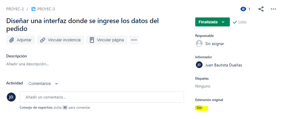 imagen02.PNG