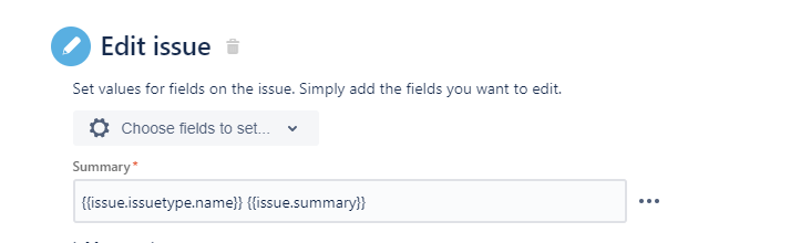 Project automation - Jira.png