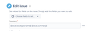 Project automation - Jira.png