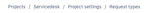 Screenshot 2020-02-13 at 16.48.48.png