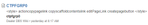 Search issue.PNG