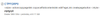 Search issue.PNG