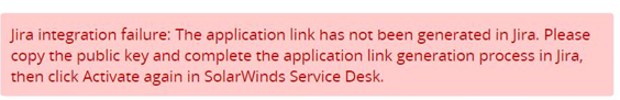 JiraSW_ServiceDesk.PNG