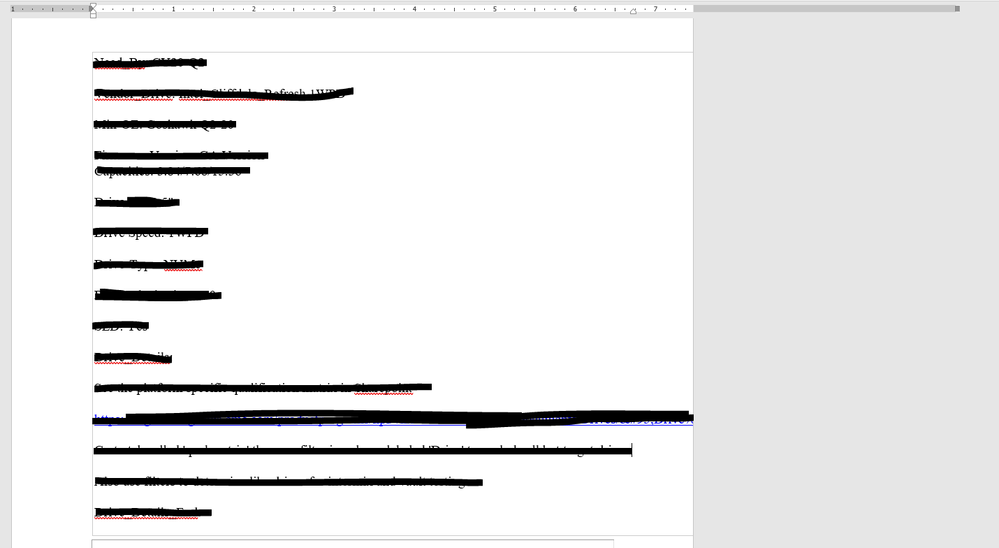 WordJIRAExport_Issue.PNG